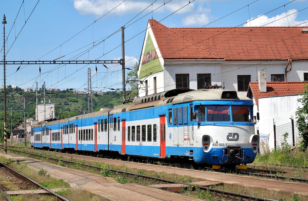 [1024x670] 452022e.jpg