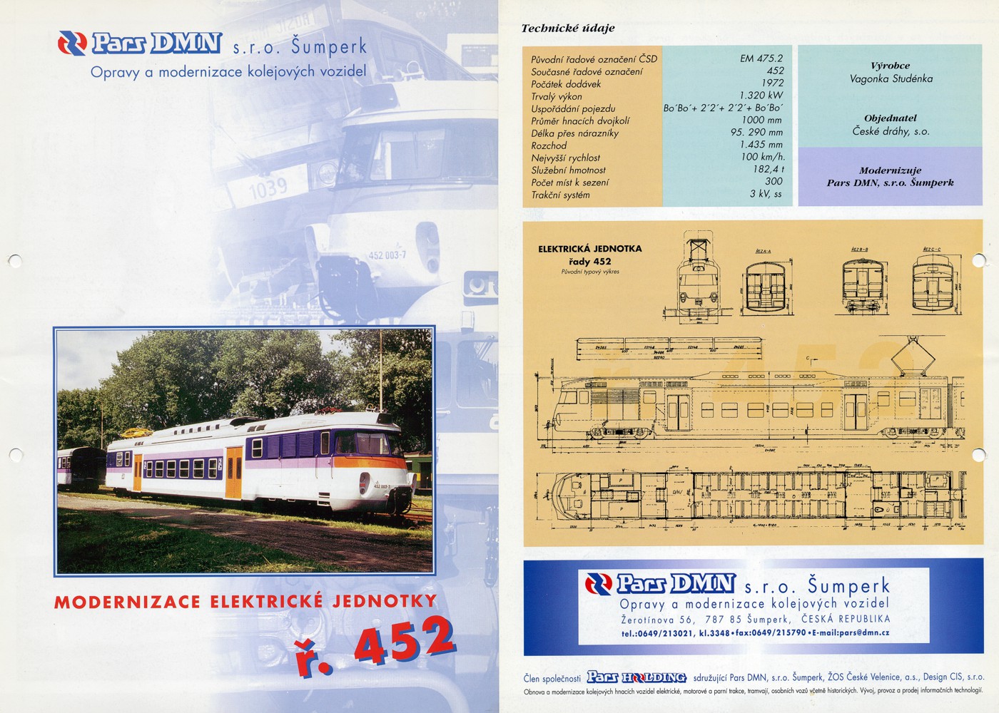 [1400x1000] 452prospekt1.jpg