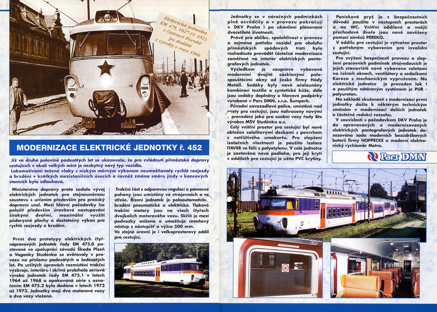 [1400x1000] 452prospekt2.jpg