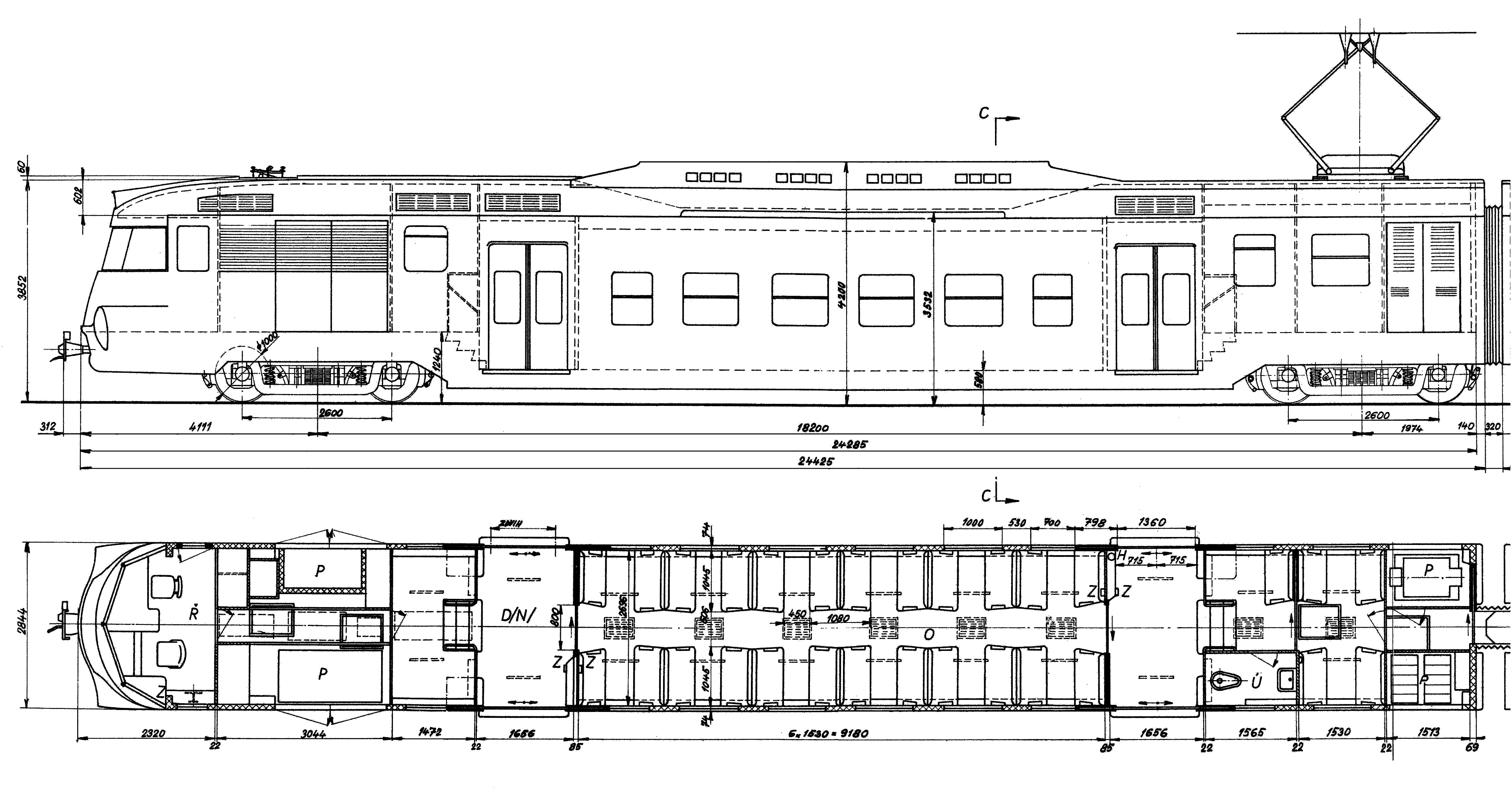 [3840x2000] 452typak.jpg