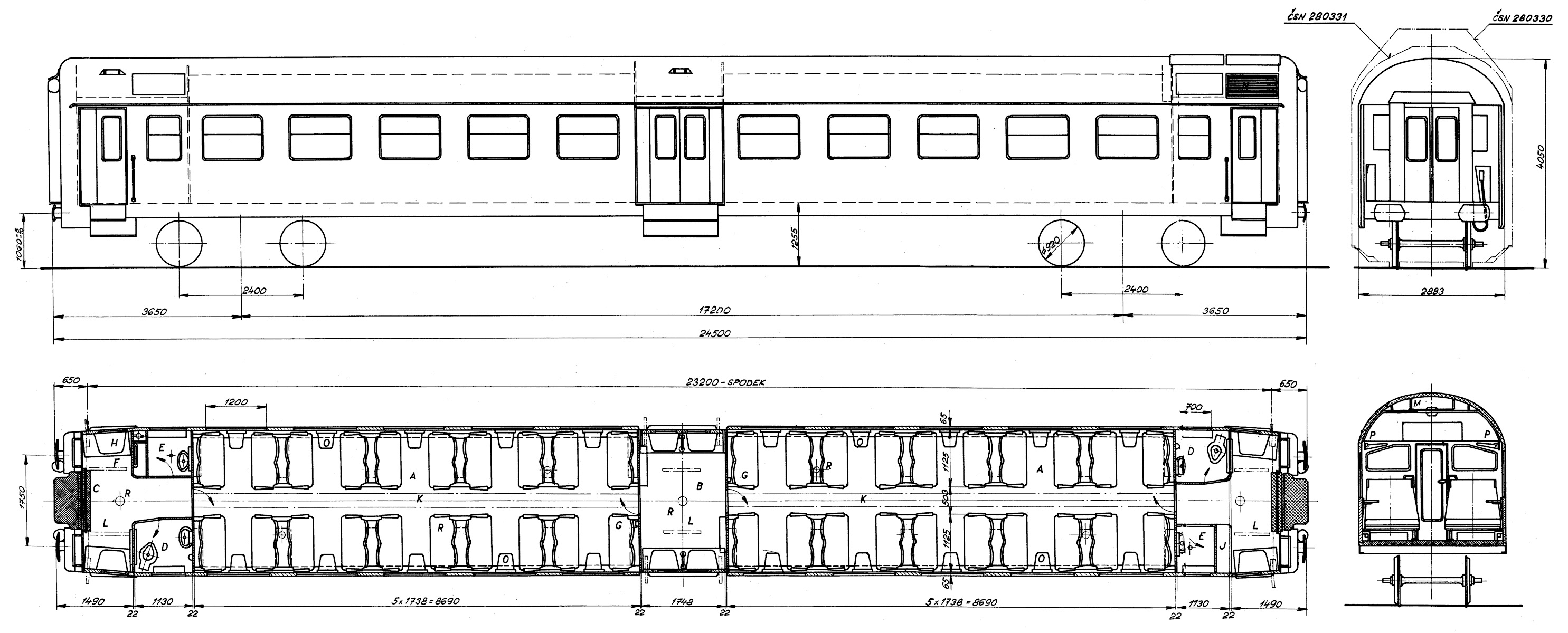 [2970x1200] 060typak.jpg