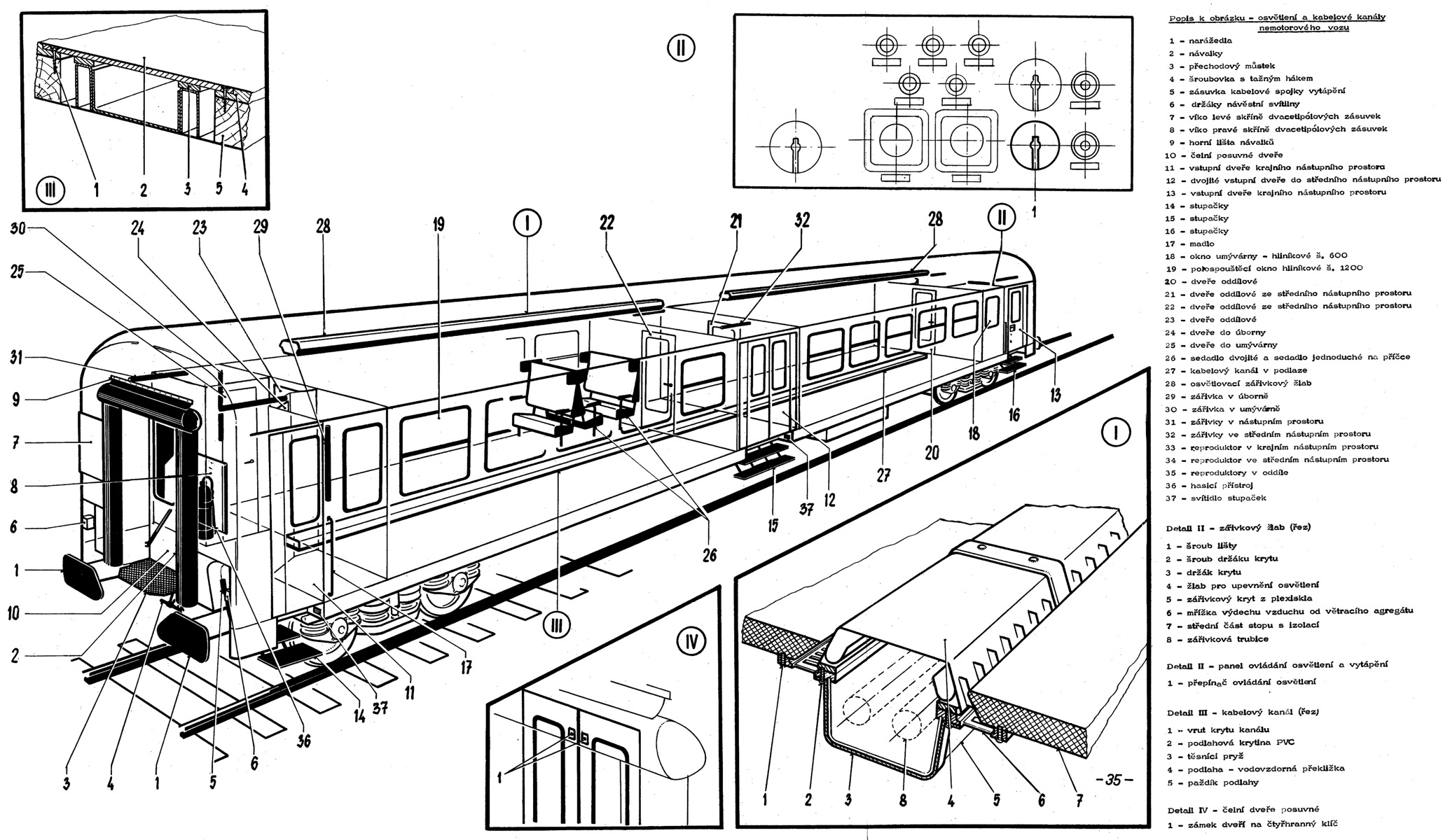 [2070x1200] 060vykr_osvetleni.jpg
