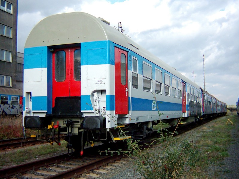 [800x600] 063090a.jpg