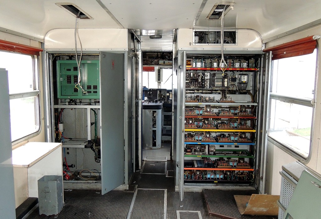 [1024x700] 460001zavaz1.jpg