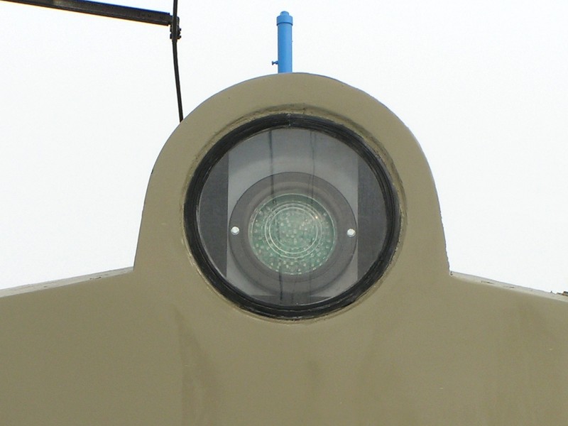 [800x600] 460003dalkac.jpg