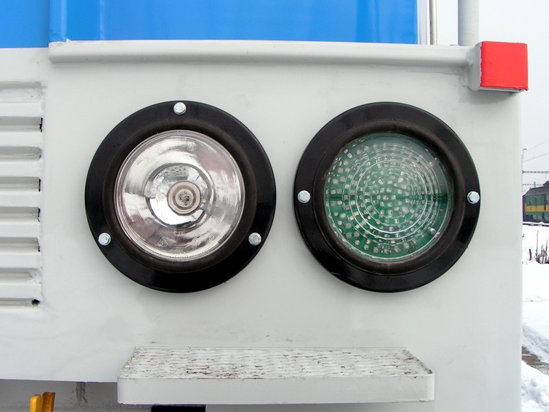 [800x600] 460003svetla.jpg