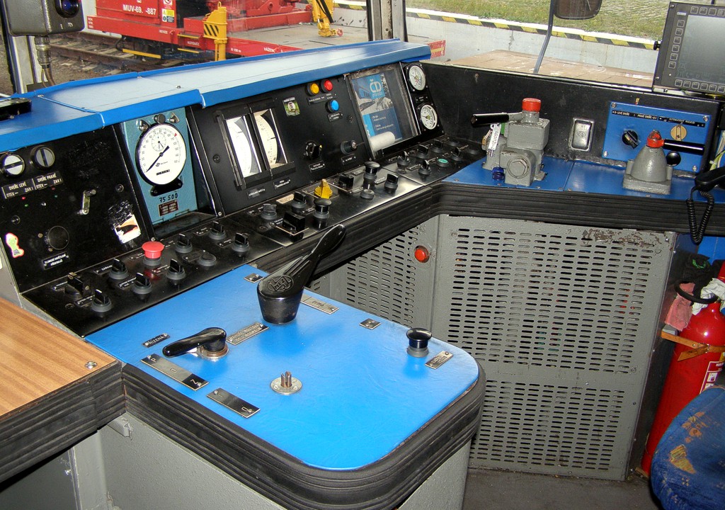 [1024x720] 460028kabi1.jpg