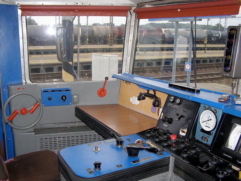 [800x600] 460028kabi2.jpg