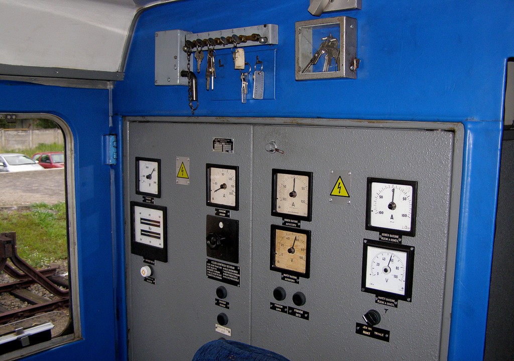 [1024x720] 460028kabi3.jpg