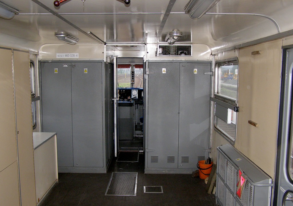 [1024x720] 460028zavaz1.jpg