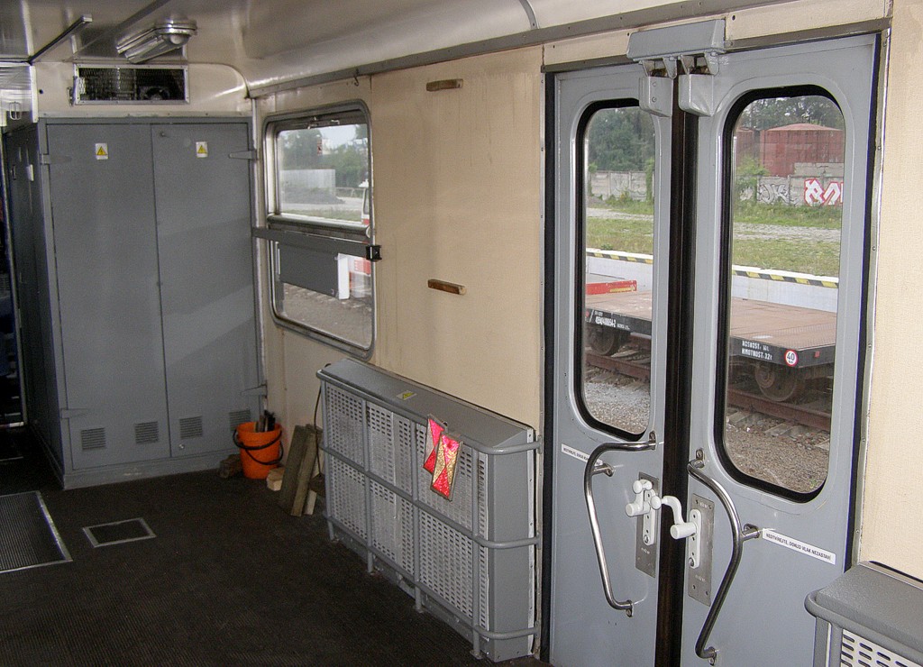 [1024x740] 460028zavaz3.jpg