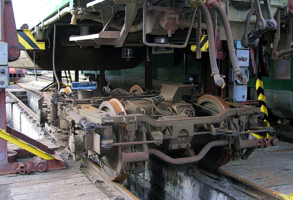 [1024x700] 460029podvozek.jpg