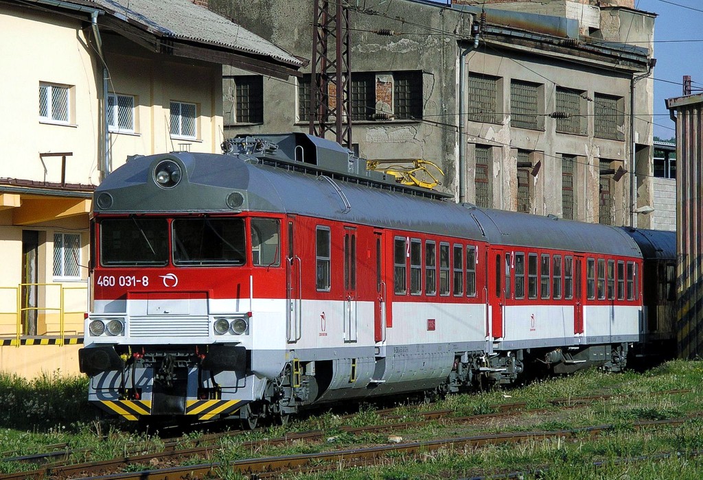 [1024x700] 460031b.jpg