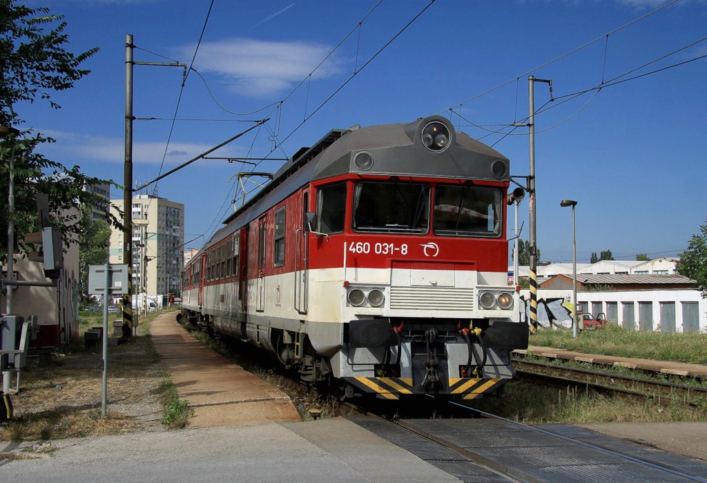 [1024x700] 460031c.jpg