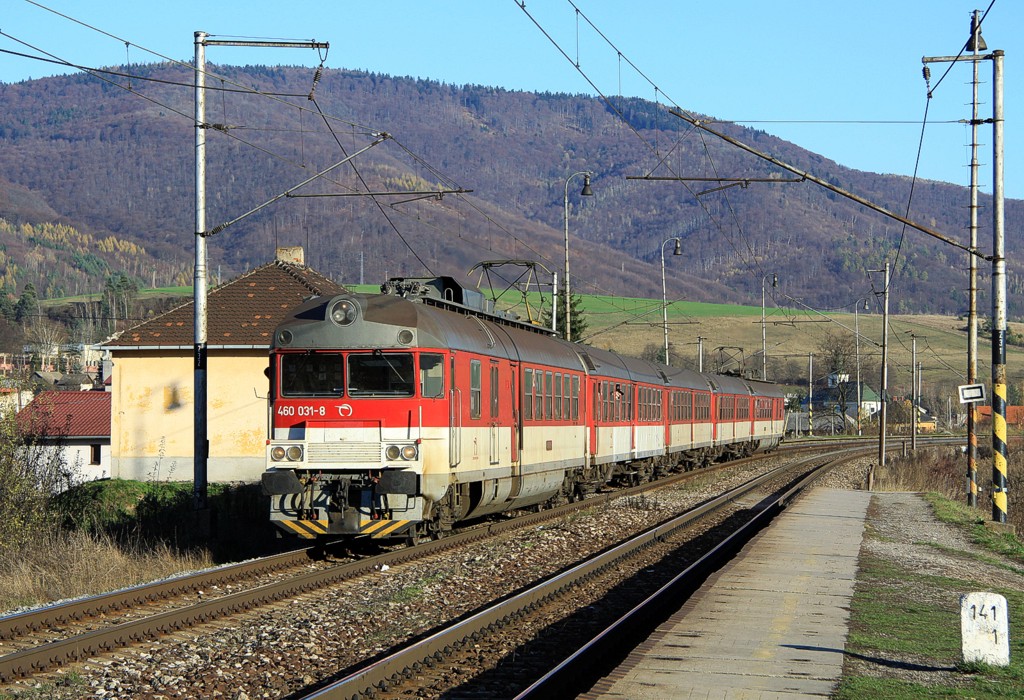 [1024x700] 460031d.jpg