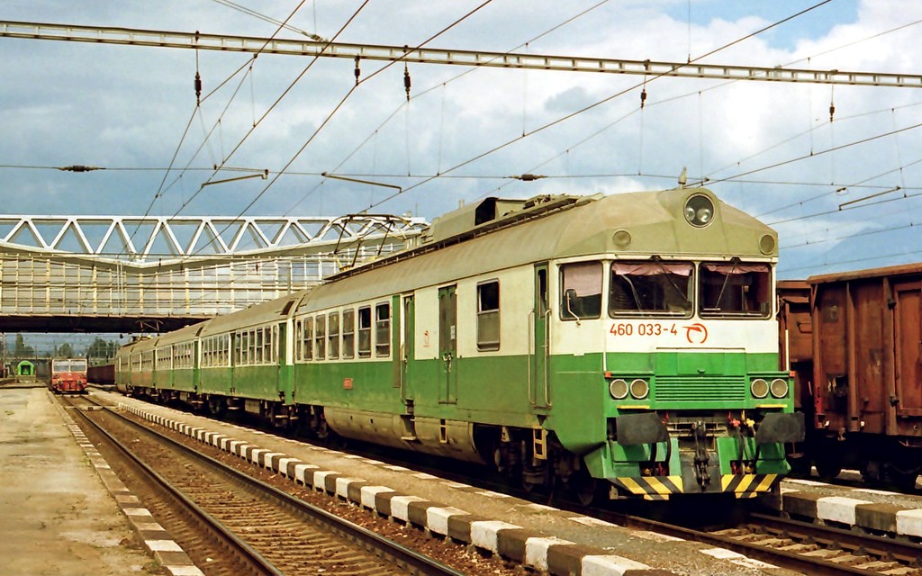 [1024x640] 460033a.jpg