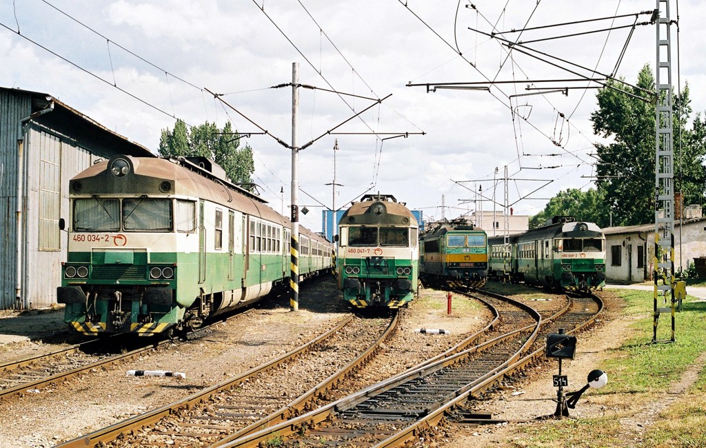 [1024x650] 460034a.jpg