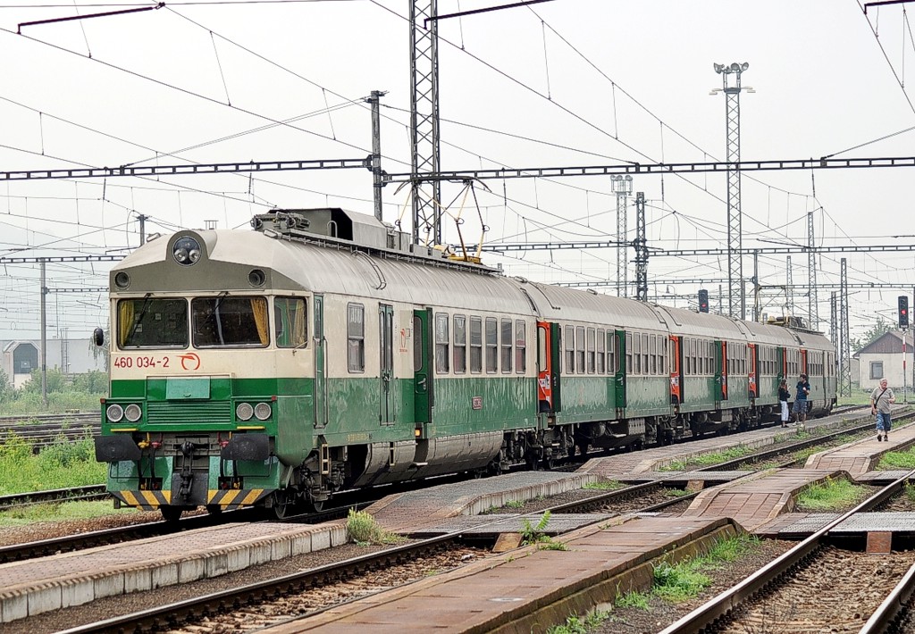 [1024x710] 460034b.jpg