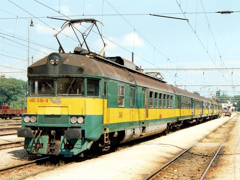 [800x600] 460035a.jpg