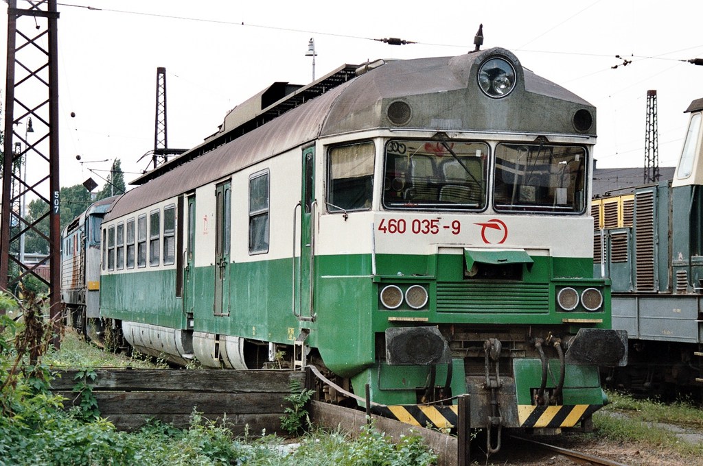 [1024x680] 460035b.jpg