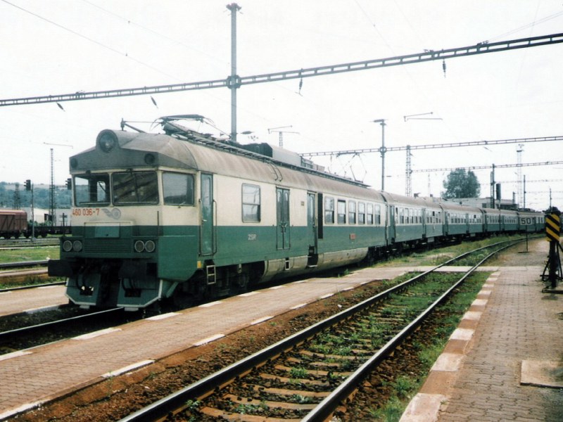 [800x600] 460036a.jpg