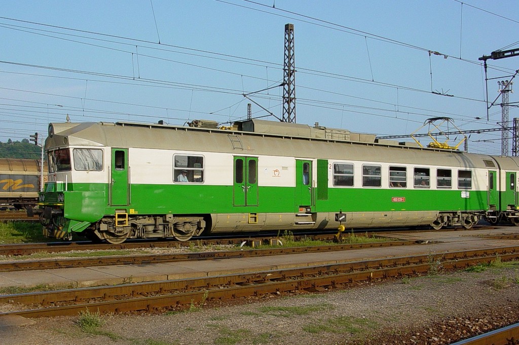 [1024x680] 460039a.jpg