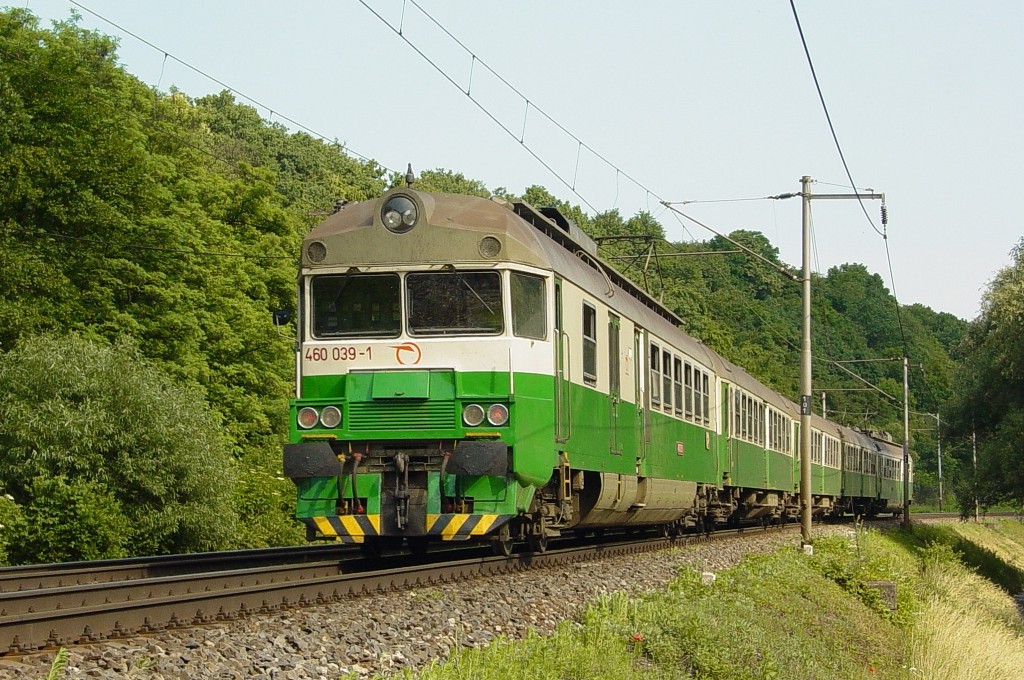 [1024x680] 460039b.jpg