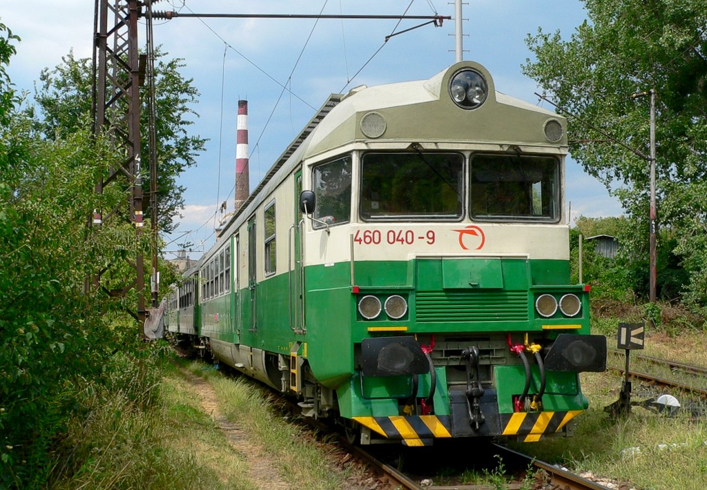 [1024x710] 460040a.jpg