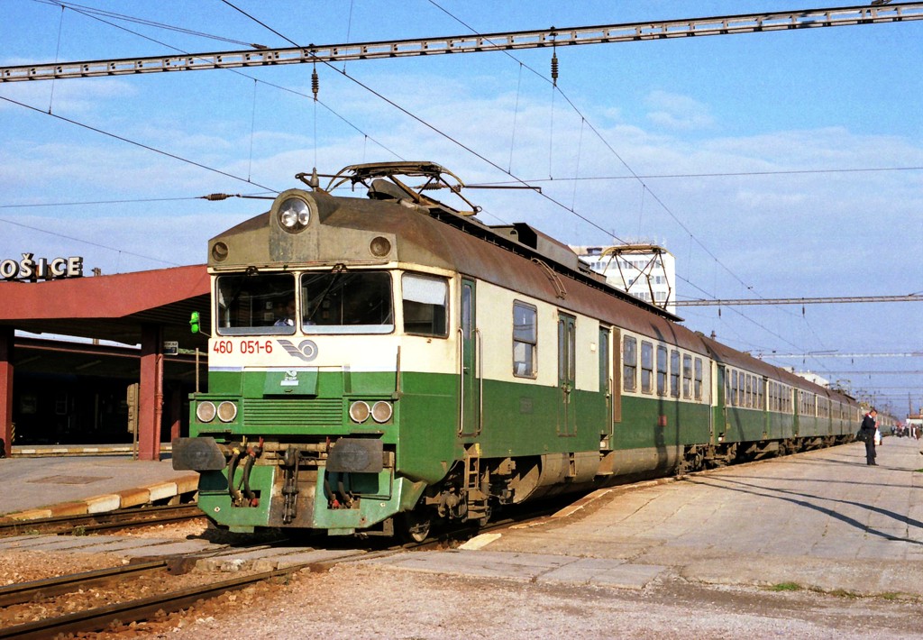 [1024x710] 460051a.jpg