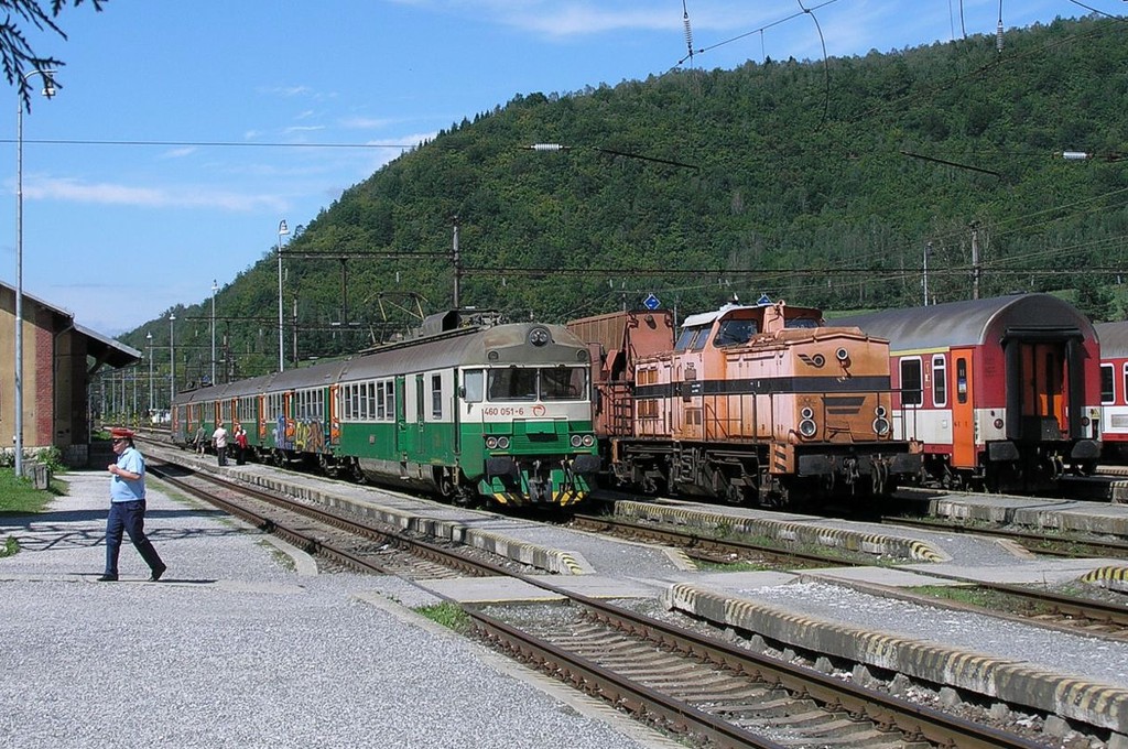 [1024x680] 460051b.jpg