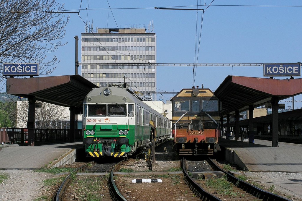 [1024x680] 460051c.jpg