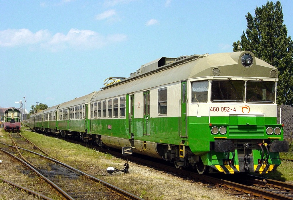 [1024x700] 460052a.jpg