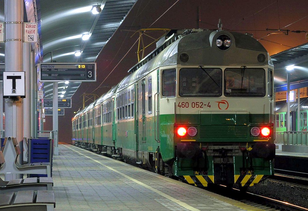 [1024x700] 460052b.jpg