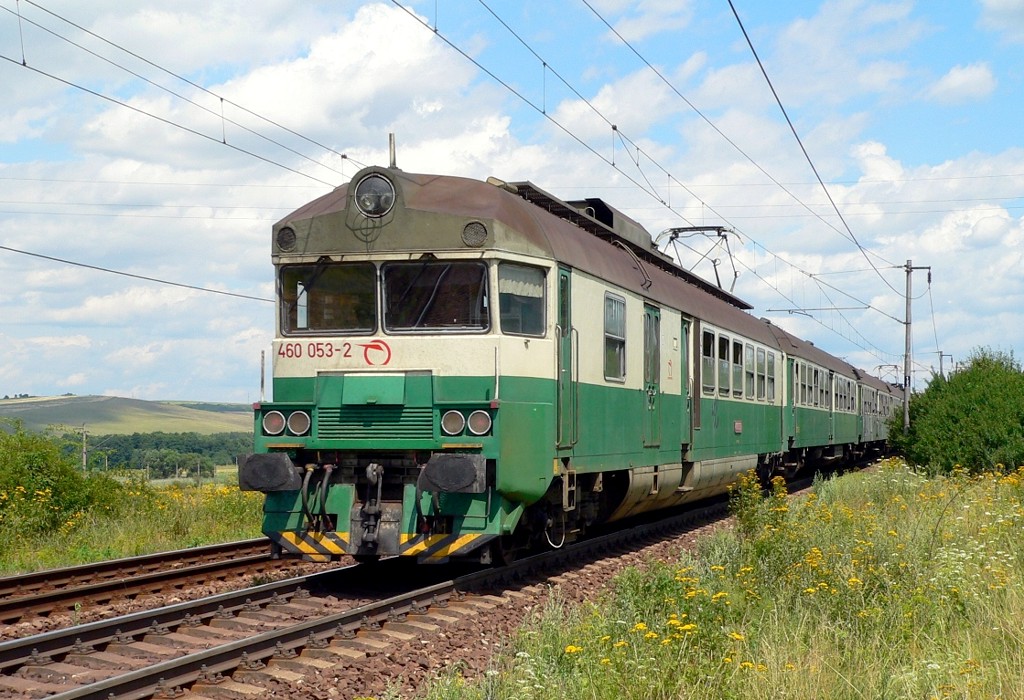 [1024x700] 460053a.jpg