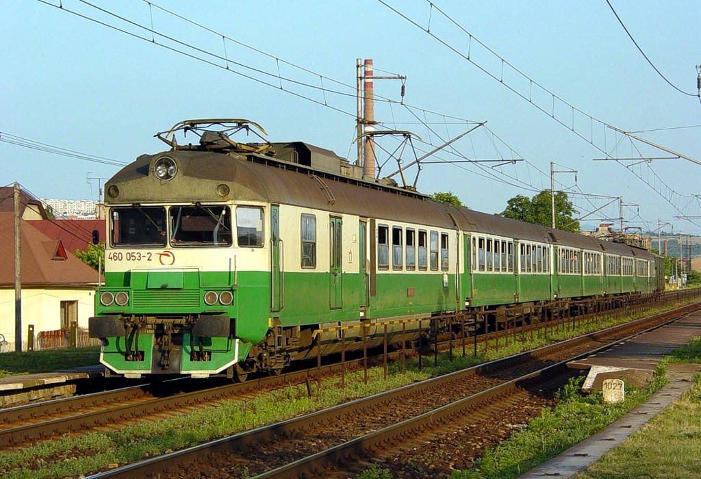 [1024x700] 460053b.jpg