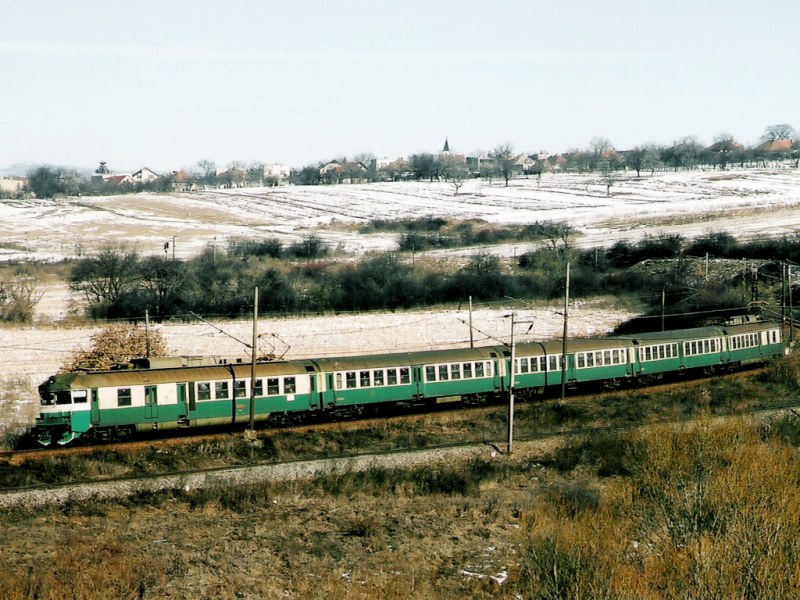 [800x600] 460054b.jpg