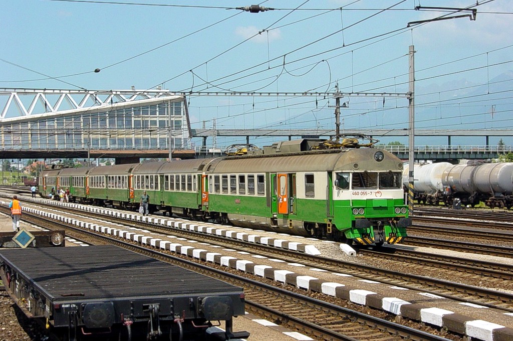 [1024x680] 460055b.jpg