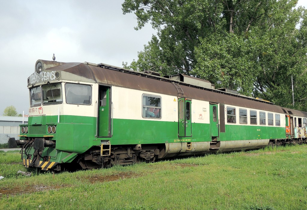 [1024x700] 460055c.jpg