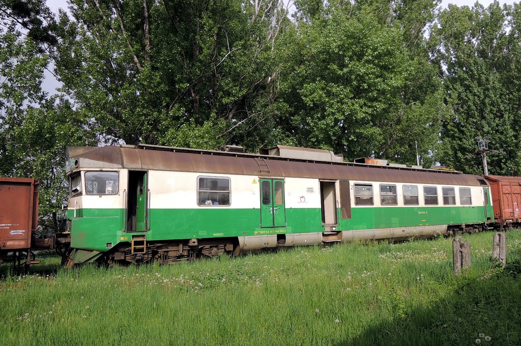 [1024x680] 460056b.jpg