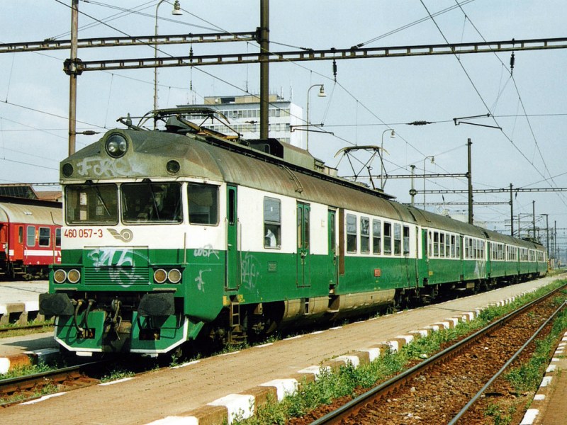 [800x600] 460057a.jpg