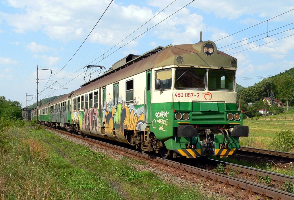 [1024x700] 460057b.jpg