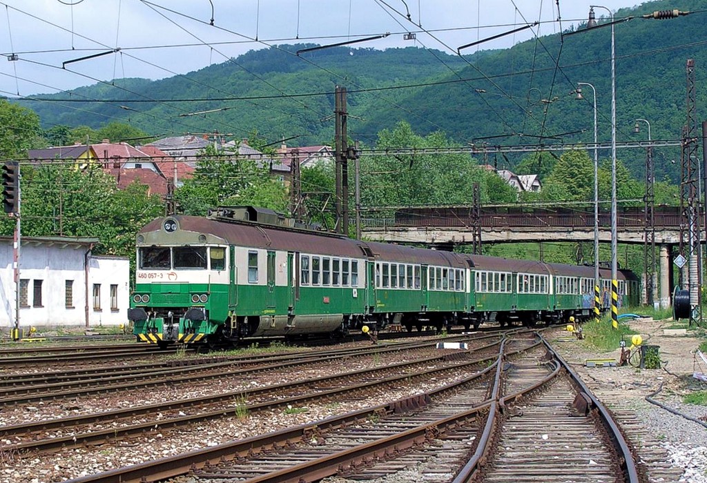 [1024x700] 460057c.jpg