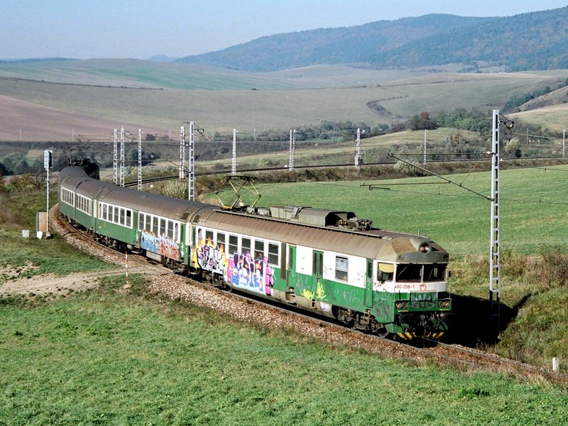 [800x600] 460058b.jpg