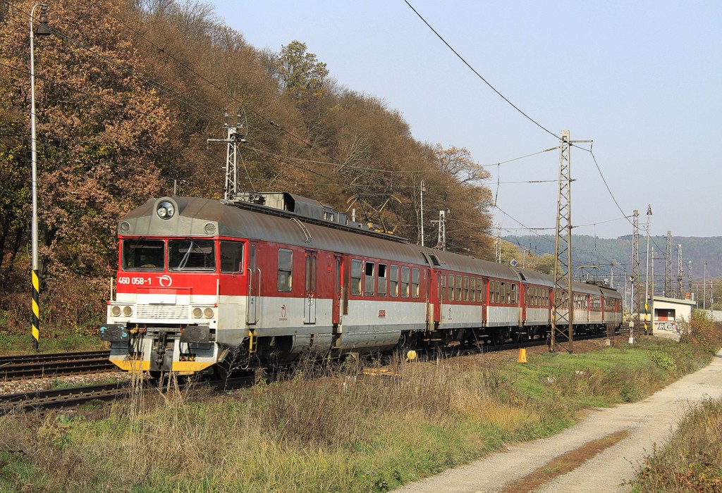 [1024x700] 460058c.jpg