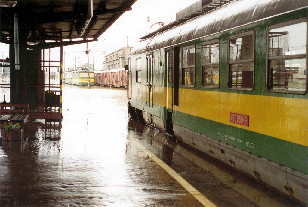 [1024x690] 460059c.jpg