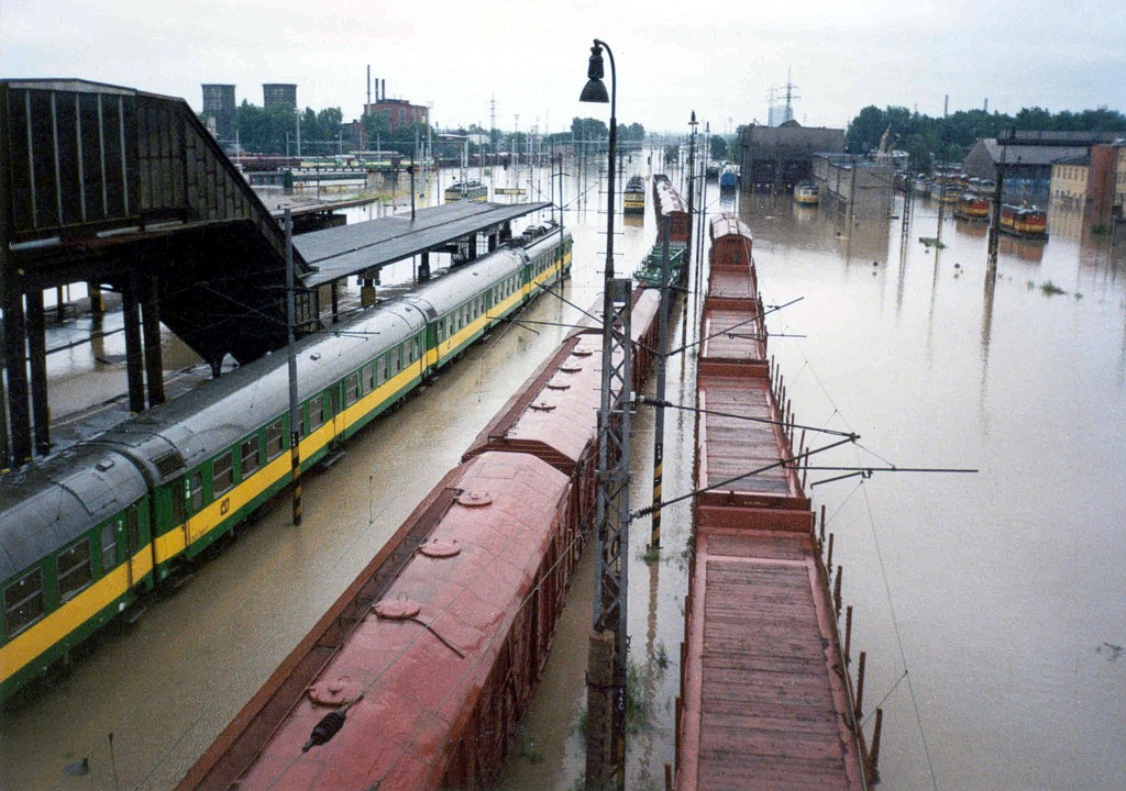 [1024x720] 460059d.jpg