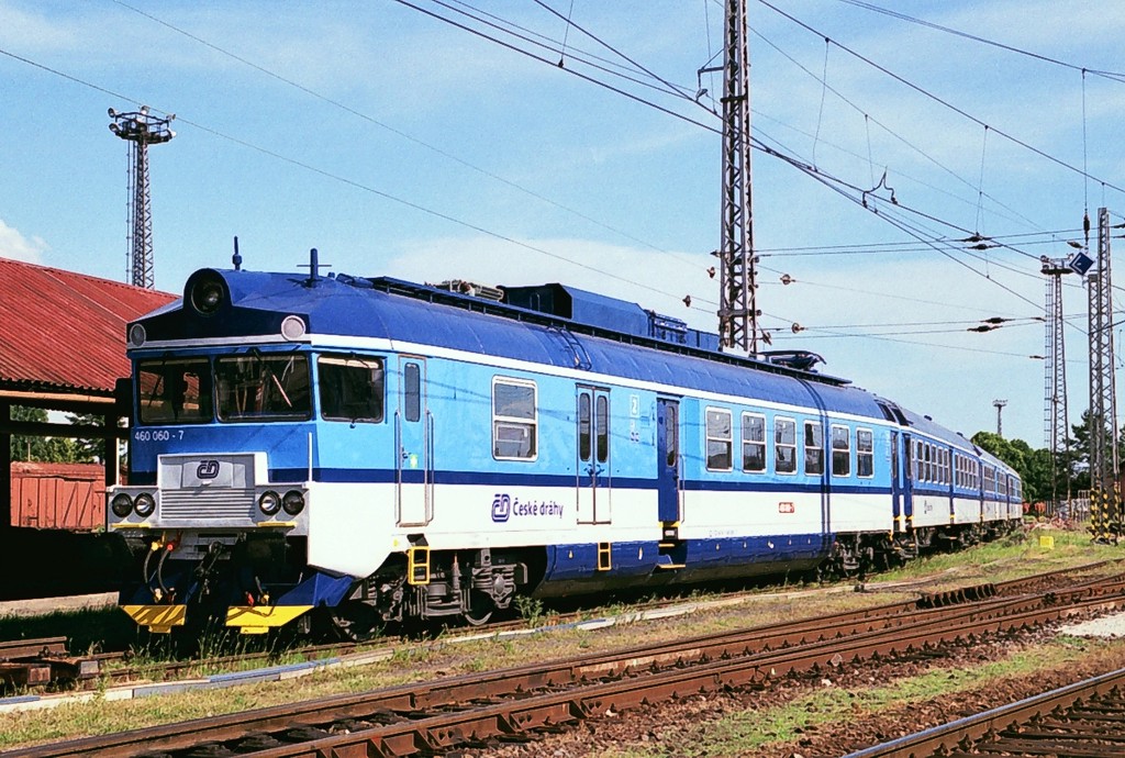 [1024x690] 460060b.jpg