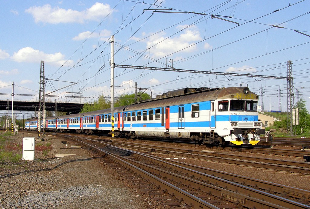 [1024x690] 460060c.jpg