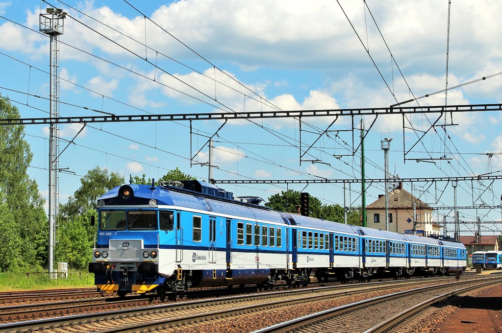 [1024x680] 460060d.jpg