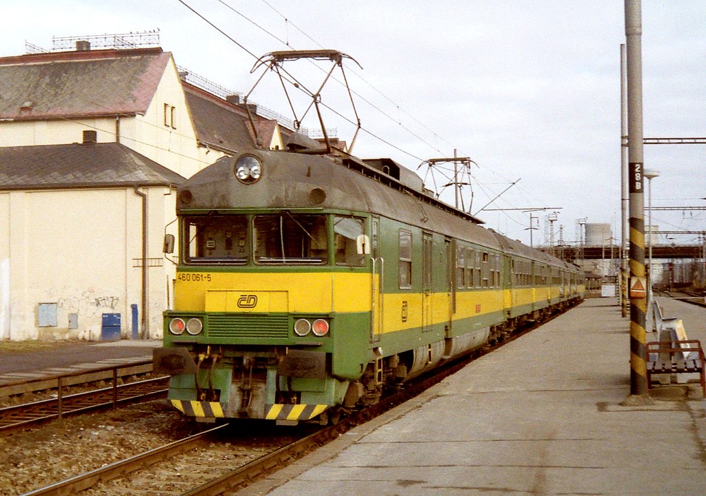 [1024x720] 460061a.jpg